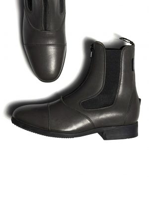 Ботинки для верховой езды Celeris Ciara