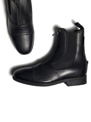 Ботинки для верховой езды Celeris Mistral