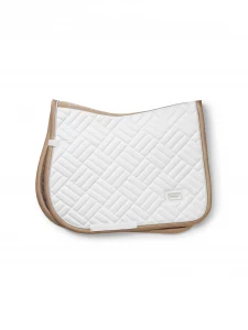 Конкурный вальтрап Modern White Sand