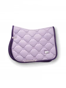 Конкурный вальтрап Lavender