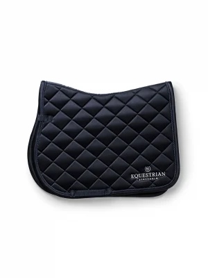 Конкурный вальтрап Line Midnight Blue-Синий