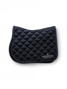 Конкурный вальтрап Line Midnight Blue-Синий