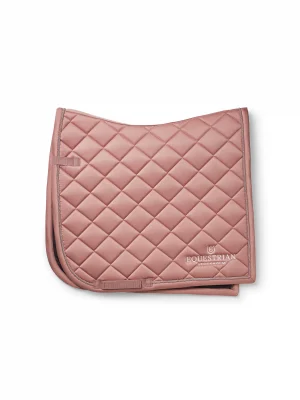 Выездковый вальтрап Line Pink-Розовый