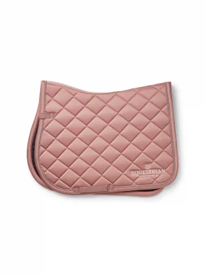 Конкурный вальтрап Line Pink-Розовый