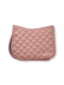 Конкурный вальтрап Line Pink-Розовый