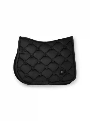 Конкурный вальтрап Velvet Black