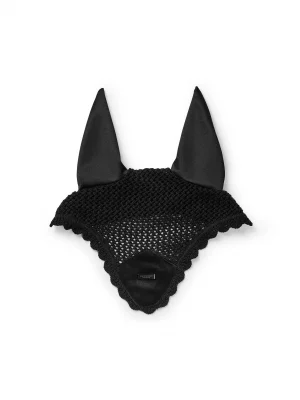 Ушки Velvet Black