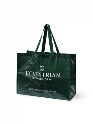 Сумка Stable Bag Sycamore Green